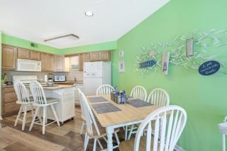 Sandpiper 12C - Gulf Shores - 4
