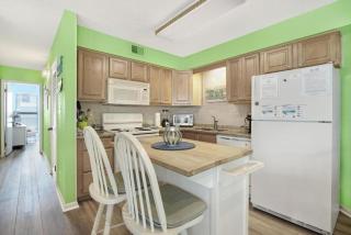Sandpiper 12C - Gulf Shores - 3