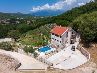 Villa 177 - Tivat - 5