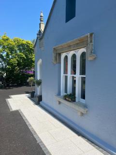 Wellington Cottage - 7