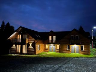 Apartamenty u Jakubika - 9