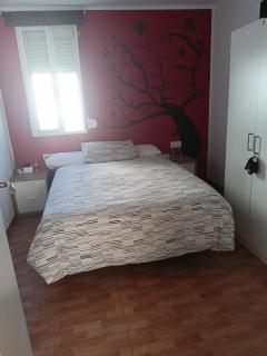 Casa Luis - Barbate - 8