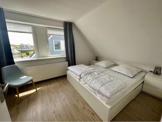 Bohemien Resort 42 - Sint Maartensvlotbrug - 3