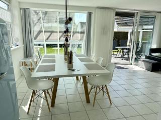 Bohemien Resort 42 - Sint Maartensvlotbrug - 9
