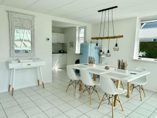 Bohemien Resort 42 - Sint Maartensvlotbrug - 7