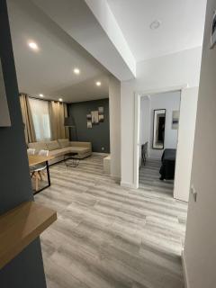 Holisp Blue Apartment - Alicante - 8