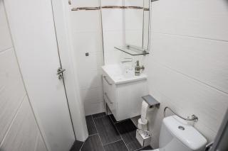 One Way Apartment - Berlino - 6