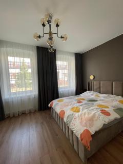 Rest by the sea Apartment - 2