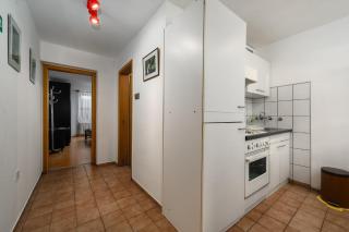 Studio Apartment Lili 2 - 2