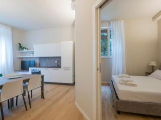 I Host Apartment - Ranzoni 2 - Milan - 4