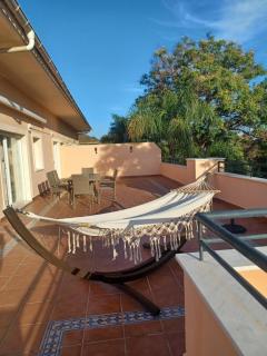 Siroko Beach Luxury Appartment - Marbella - 2