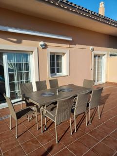 Siroko Beach Luxury Appartment - Marbella - 6