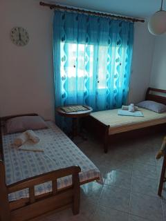 Lakkoma Holiday Home - Lákkoma - 4