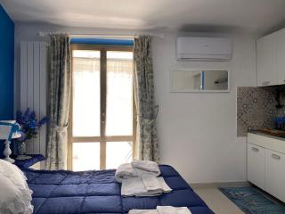 Pousada Copacabana Praia - AFFITTACAMERE - Casa Vacanza a Porto Sant'Elpidio - Porto SantʼElpidio - 3