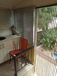 Lakkoma Holiday Home - Lákkoma - 7