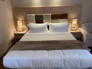 Dreamland Oasis Apartment 614 - Chakvi - 6