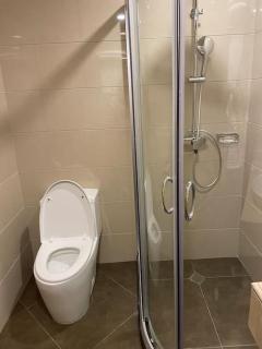 Dreamland Oasis Apartment 614 - Chakvi - 2