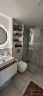 Studio Apartment Love - Bale - 3