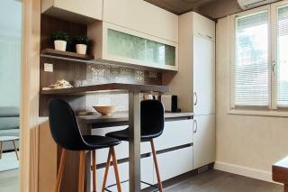 Apartman Nobilis - Hévíz - 7