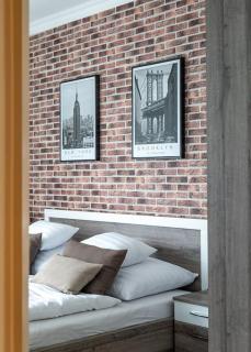 Apartman Nobilis - 6