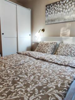 Apartman TEO - Slavonski Brod - 3