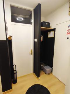 Apartman TEO - Slavonski Brod - 6