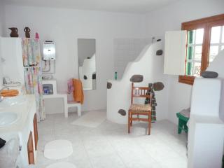 Casa Andrés - 3