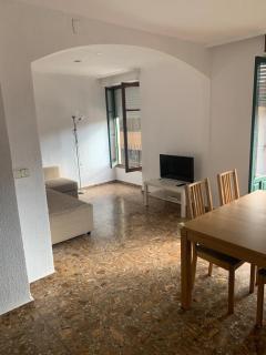 Doli Apartaments - Alicante - 2