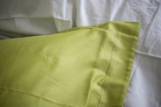 Fully Renovated Cosy Studio Downtown Exarcheia! - 3