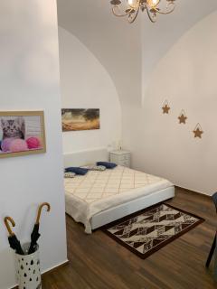 HOME LUNA - Ruvo di Puglia - 0