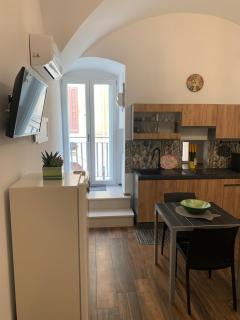 HOME LUNA - Ruvo di Puglia - 5