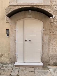 HOME LUNA - Ruvo di Puglia - 3