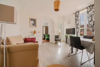 Alexandra Apartments - Digne-Les-Bains - 9