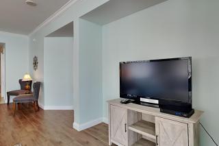 Indigo West #1504 - Perdido Key - 1