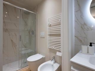 I Host Apartment - Ranzoni 1 - Mailand - 8
