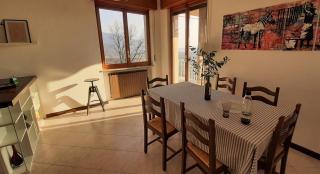 Bellavista - Grande giardino privato, tranquillità, panorama - 2