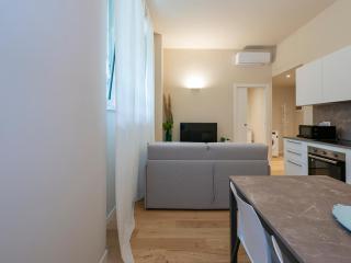 I Host Apartment - Ranzoni 1 - Mailand - 7