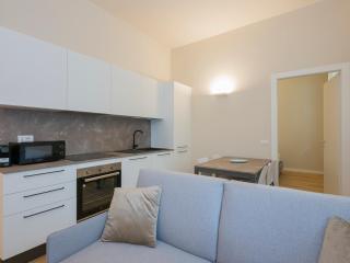 I Host Apartment - Ranzoni 1 - Mailand - 4