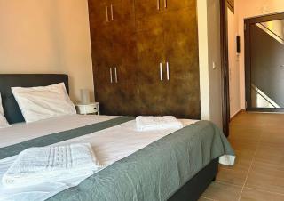 Korina's Apartment - 3