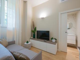 I Host Apartment - Ranzoni 1 - Mailand - 0