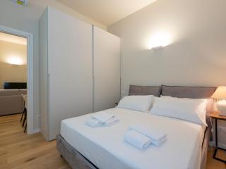 I Host Apartment - Ranzoni 1 - Mailand - 1