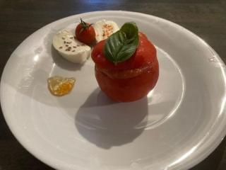 LA MAISON DE TRIBOULET Chambres et table d'hôtes -Amboise- - 4