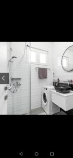 Apartment Mary - 1