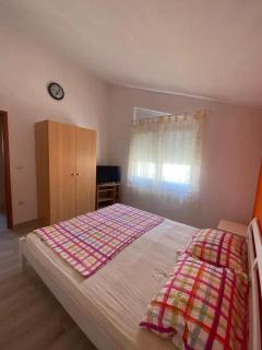 Šimić Apartmani - 3