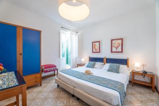 Hotel Rio Sul Mare - Rio Marina - 2