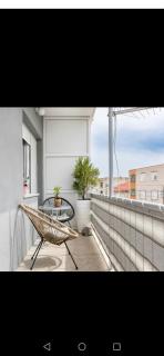 Apartment Mary - 3