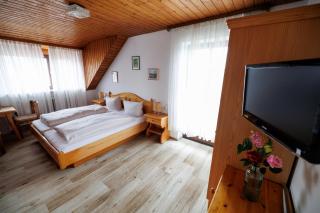 Drexl Gasthof Shiro - Schondorf am Ammersee - 0