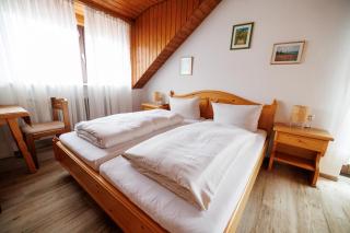 Drexl Gasthof Shiro - Schondorf am Ammersee - 9