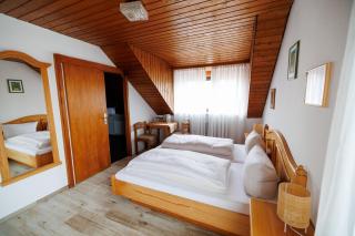 Drexl Gasthof Shiro - Schondorf am Ammersee - 8