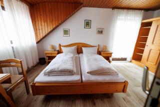 Drexl Gasthof Shiro - Schondorf am Ammersee - 7